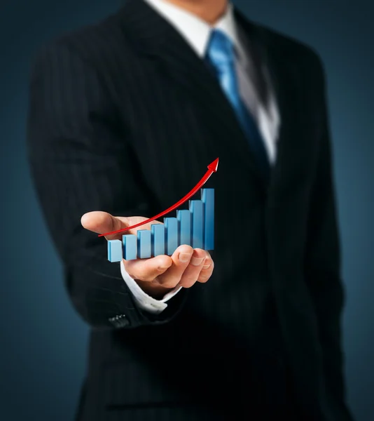 depositphotos_12716221-stock-photo-chart-of-growth
